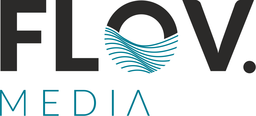FLOV Media